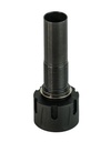 BANISH Banish 410 Adapter 1