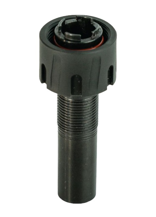 BANISH Banish 410 Adapter 2