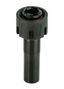 BANISH Banish 410 Adapter 2