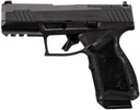 Taurus GX4 Carry 2
