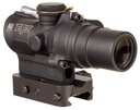 Trijicon ACOG Compact 1