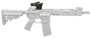 Trijicon ACOG Compact 3