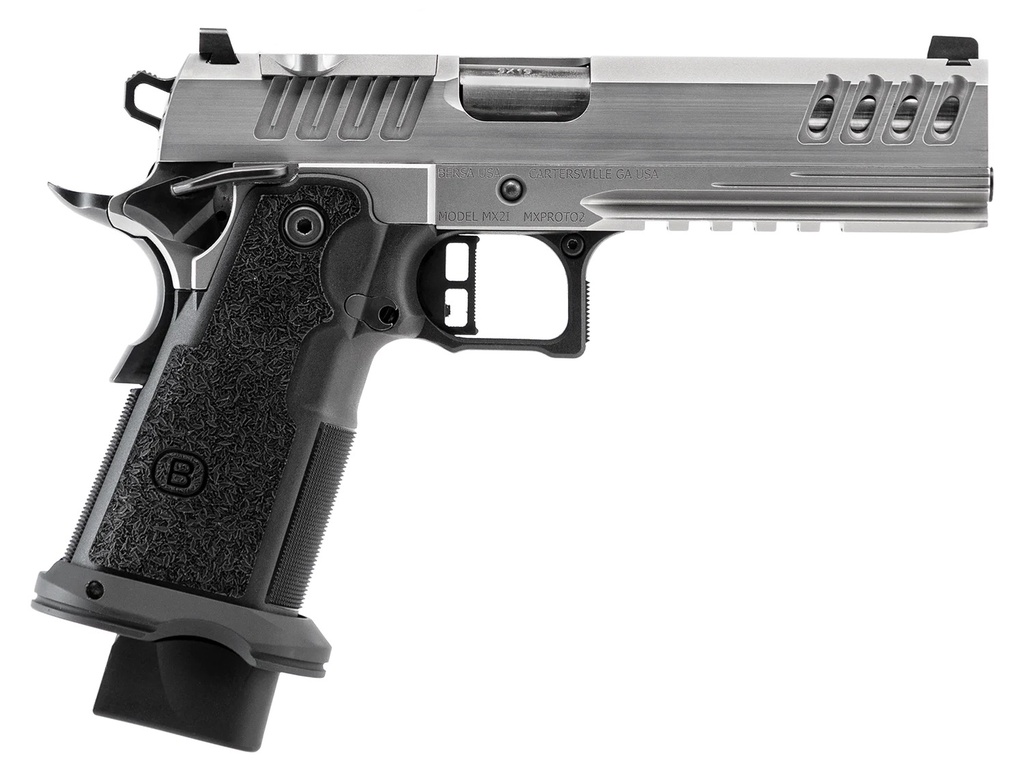 Bersa Bersa M2XI 1911 1