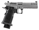 Bersa Bersa M2XI 1911 1