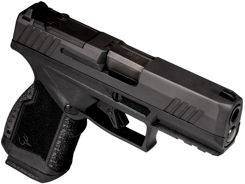 Taurus GX4 Carry 3