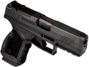Taurus GX4 Carry 3