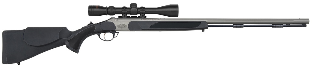 Traditions Vortek Strikefire 1