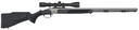 Traditions Vortek Strikefire 1