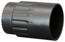 Yankee Hill Machine Company Blast Deflector 1
