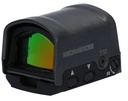 SIG SAUER Romeo 2 Reflex Sight 1