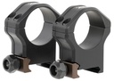 Christensen Arms Rings 1