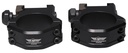 Christensen Arms Rings 2