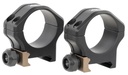 Christensen Arms Rings 1