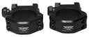 Christensen Arms Rings 2
