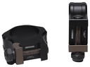 Christensen Arms Rings 3