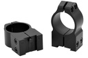Warne Maxima Rings 1