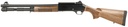 Military Armament Corp MAC 1014 1
