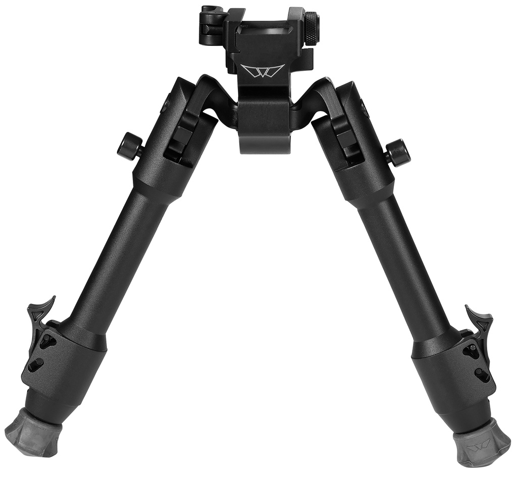 Warne Skyline Bipod 1