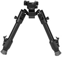 Warne Skyline Bipod 1