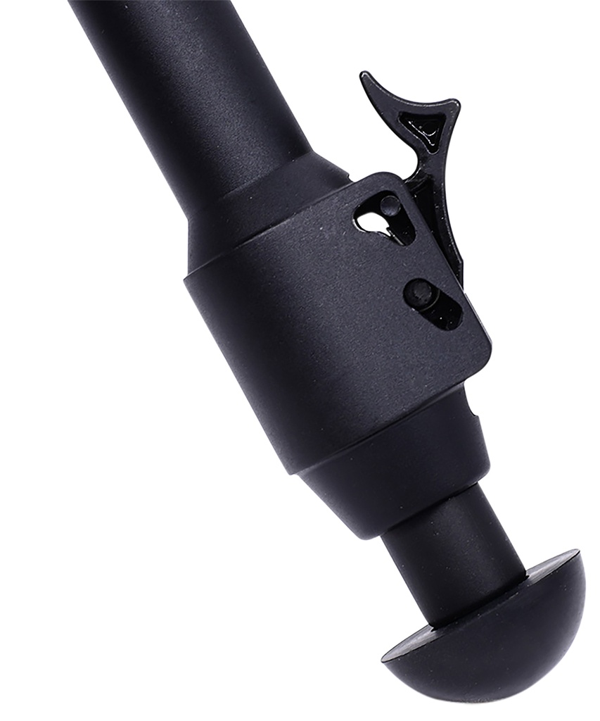 Warne Skyline Bipod 2