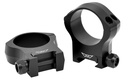 Warne Mountain Tech Rings 1