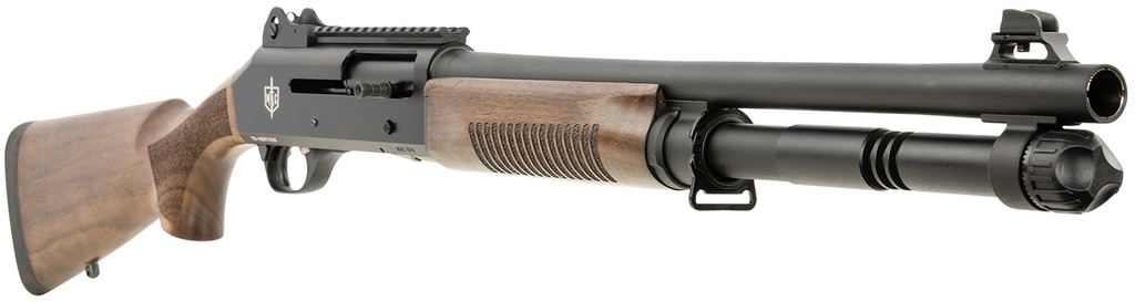 Military Armament Corp MAC 1014 2