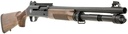 Military Armament Corp MAC 1014 2