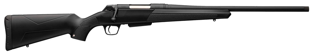 Winchester XPR SR 1