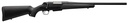 Winchester XPR SR 1