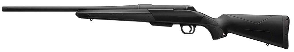 Winchester XPR SR 2