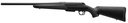 Winchester XPR SR 2