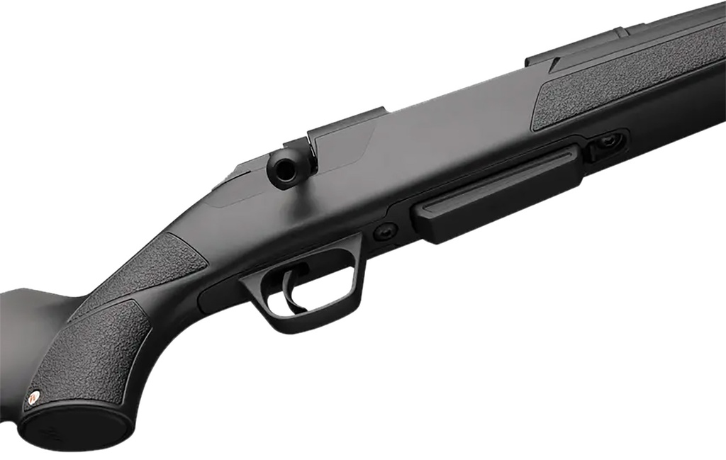 Winchester XPR SR 3