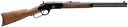 Winchester 1873 Short Rifle 1