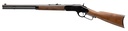 Winchester 1873 Short Rifle 2