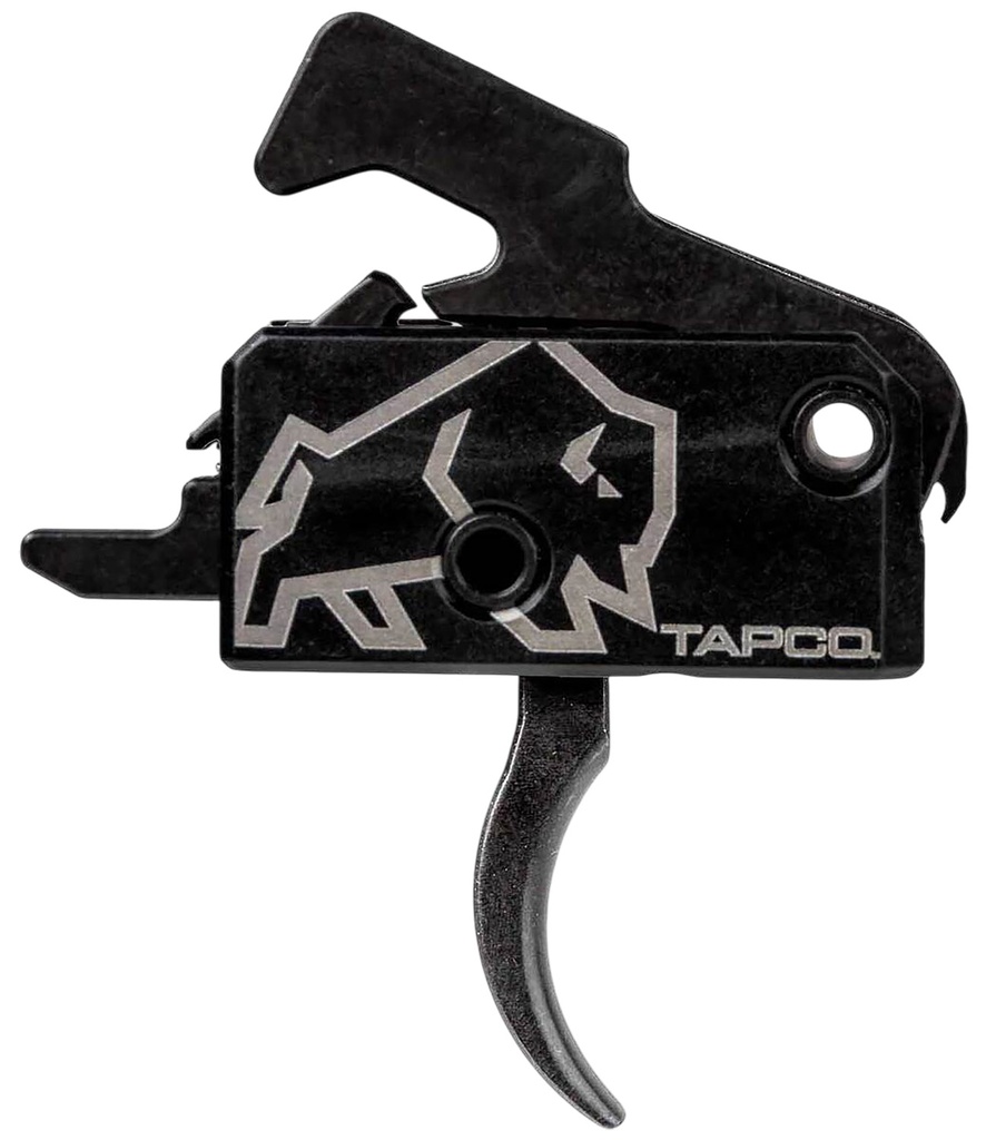 Tapco Tapco AR-15 Trigger 1