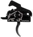 Tapco Tapco AR-15 Trigger 1