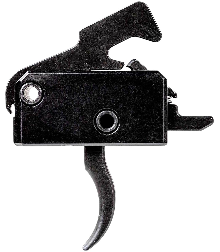 Tapco Tapco AR-15 Trigger 2