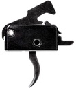 Tapco Tapco AR-15 Trigger 2