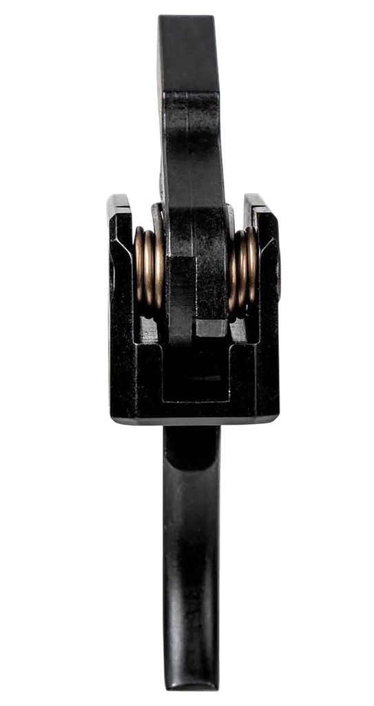 Tapco Tapco AR-15 Trigger 3