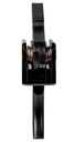 Tapco Tapco AR-15 Trigger 3