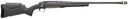 Browning X-Bolt 2 Pro 1