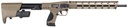 Smith and Wesson M&P15 FPC 1