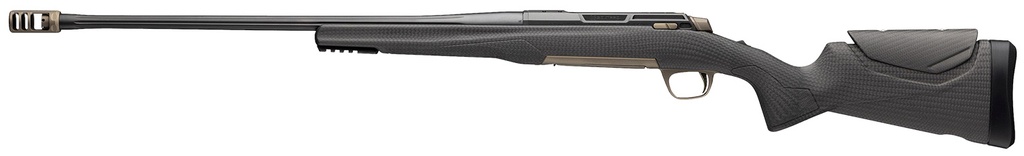 Browning X-Bolt 2 Pro 2