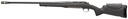 Browning X-Bolt 2 Pro 2