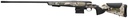 Browning X-Bolt 2 Western Hunter LR 2