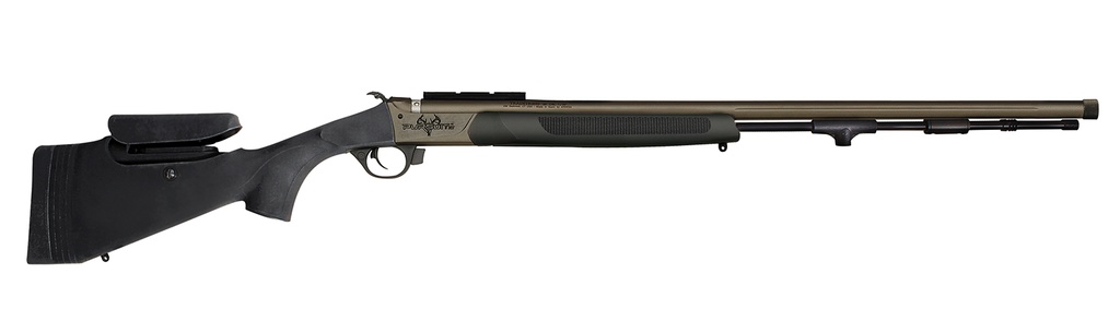 Traditions Persuit XT Pro 1