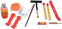 Traditions Load It/Shoot It/Clean It Kit 1
