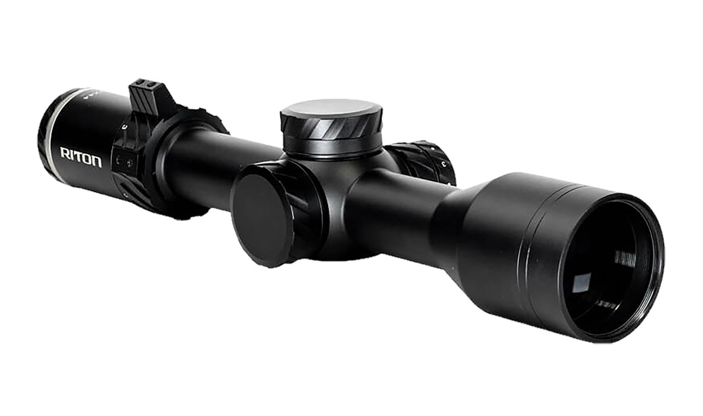 Riton Optics 5 Primal 1