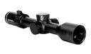 Riton Optics 5 Primal 1