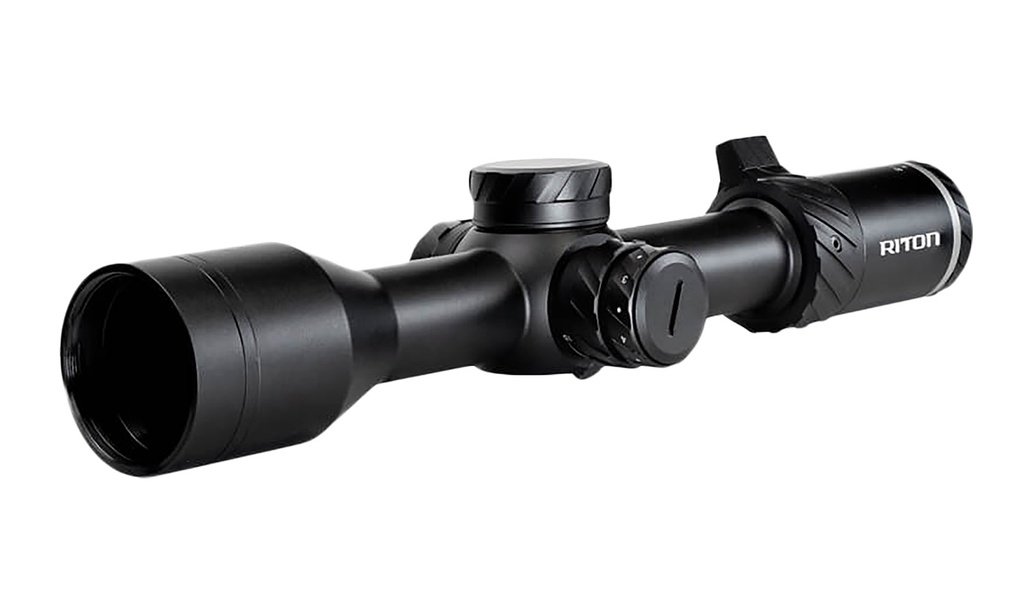 Riton Optics 5 Primal 2